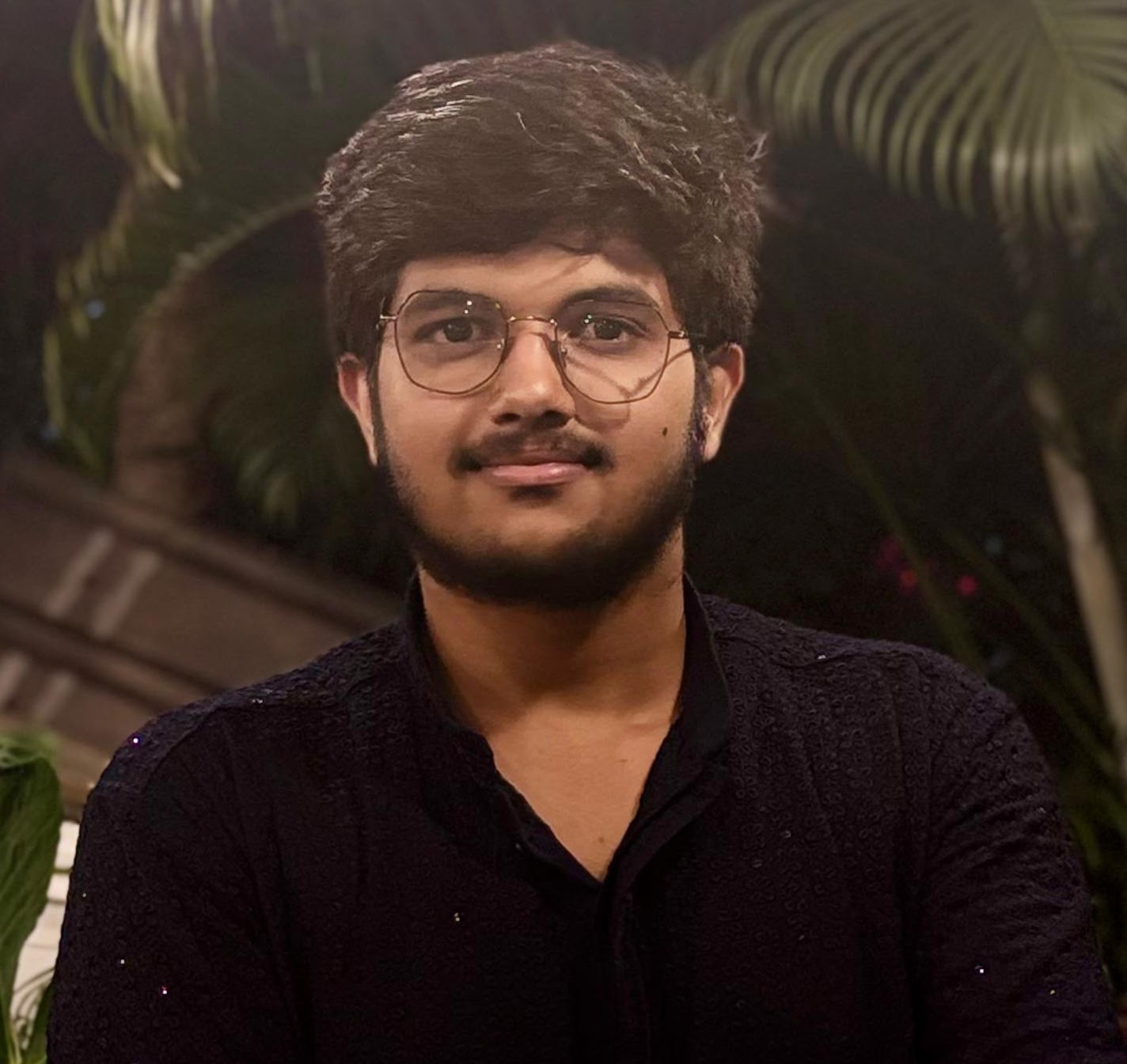 IEEE SJCE